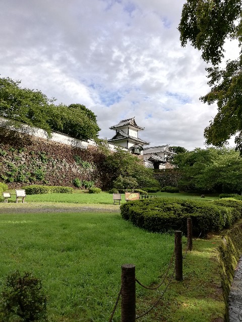 f:id:weekendjogger:20200816095326j:image