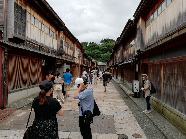 f:id:weekendjogger:20200819085745j:image