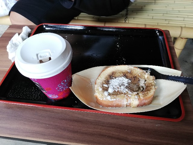 f:id:weekendjogger:20200819090051j:image