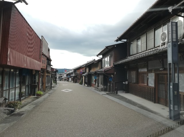 f:id:weekendjogger:20200819091957j:image