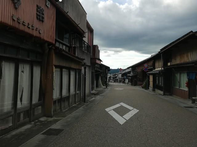 f:id:weekendjogger:20200819092021j:image