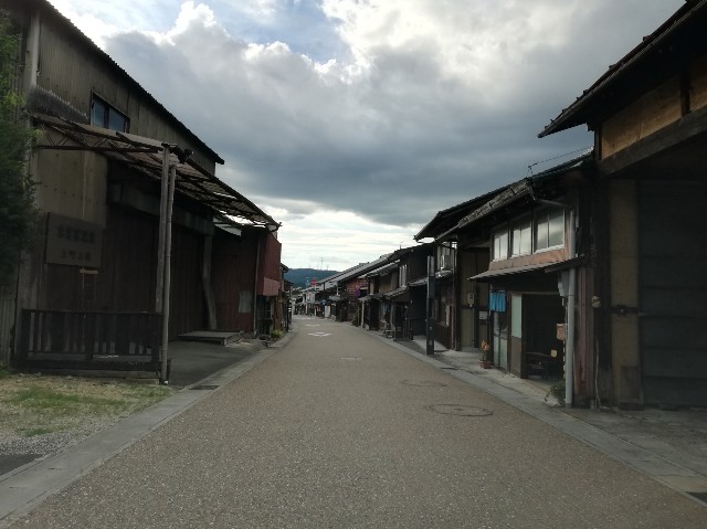 f:id:weekendjogger:20200819092103j:image