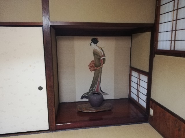 f:id:weekendjogger:20200819093724j:image