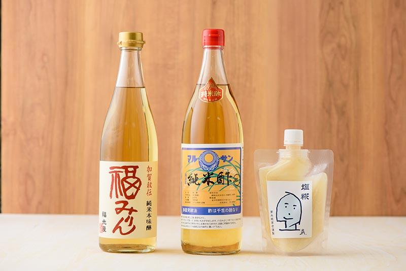 貴重】老舗 石川県加賀のお醤油/甘くて美味しい 貴重】老舗 石川県加賀のお醤油/甘くて美味しい