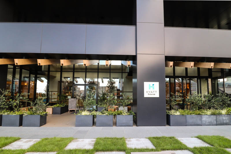 f:id:weekendkanazawa:20210913182711j:plain