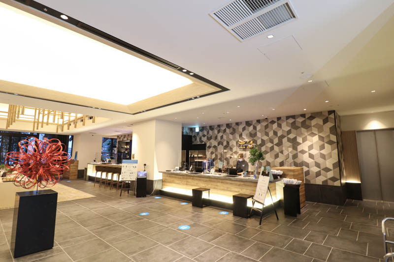 f:id:weekendkanazawa:20210913182714j:plain