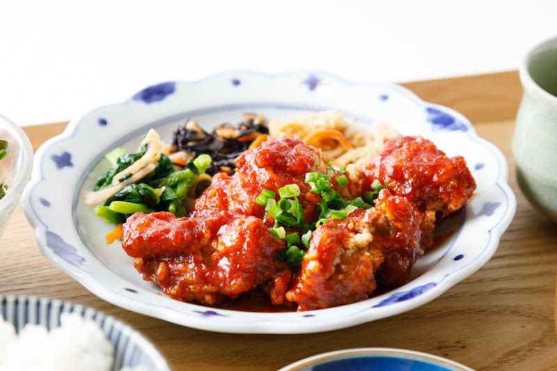 f:id:weekendkanazawa:20220202160613j:plain