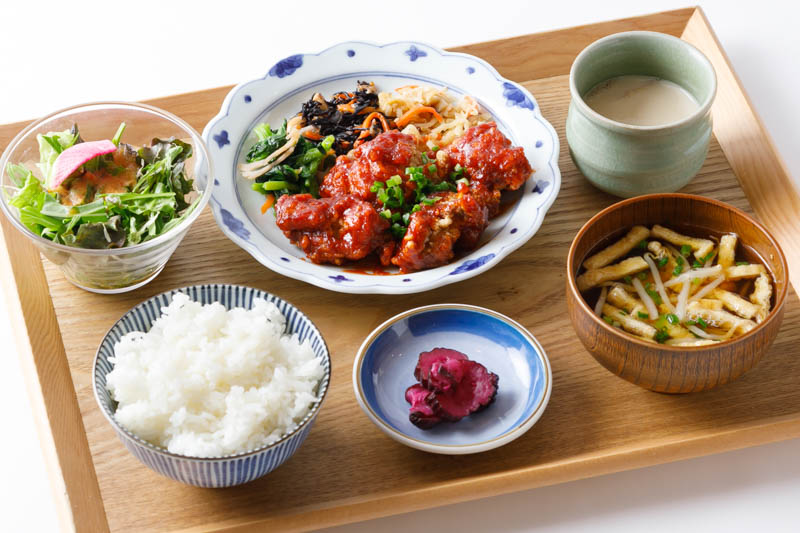 f:id:weekendkanazawa:20220202160715j:plain