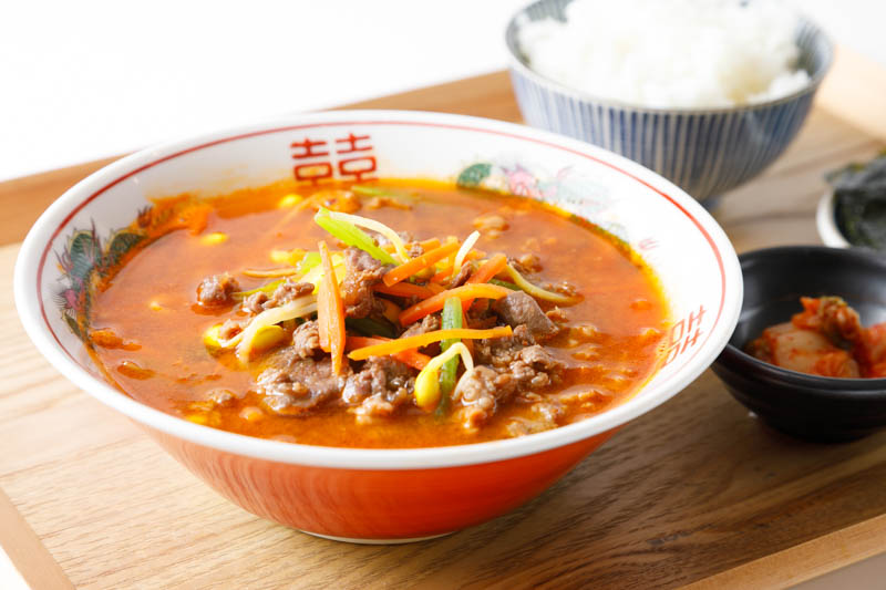 f:id:weekendkanazawa:20220202160848j:plain