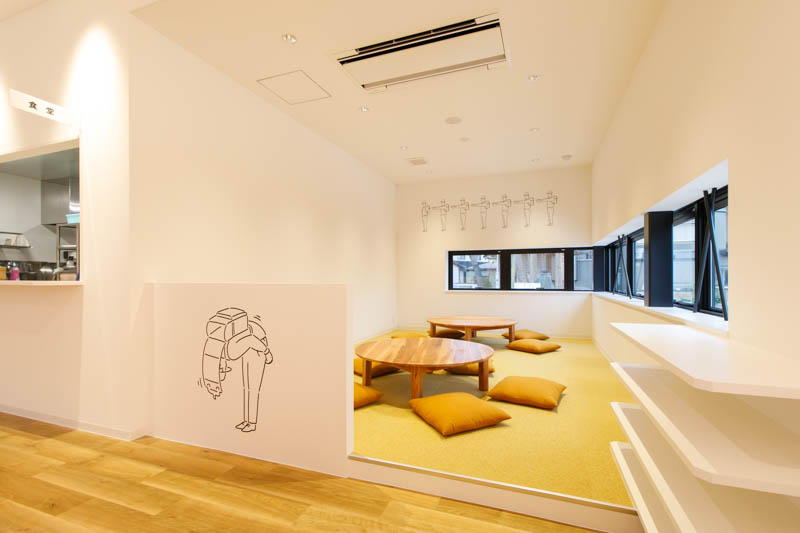 f:id:weekendkanazawa:20220202161217j:plain