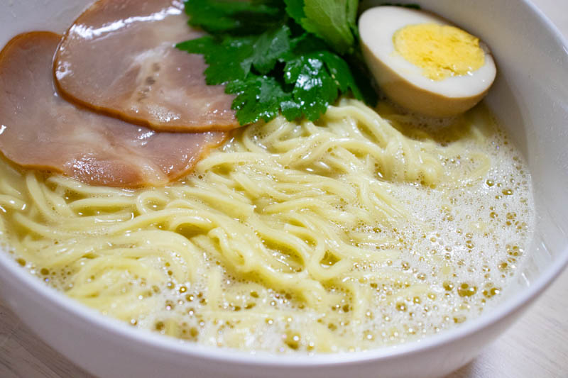 f:id:weekendkanazawa:20220207170150j:plain