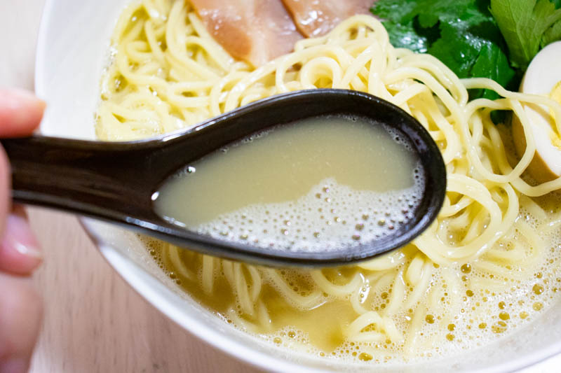 f:id:weekendkanazawa:20220207170318j:plain