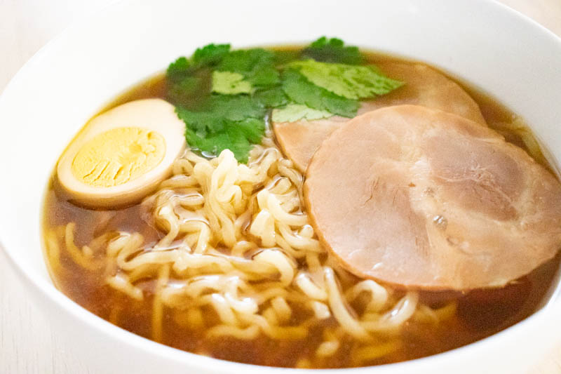 f:id:weekendkanazawa:20220207170359j:plain