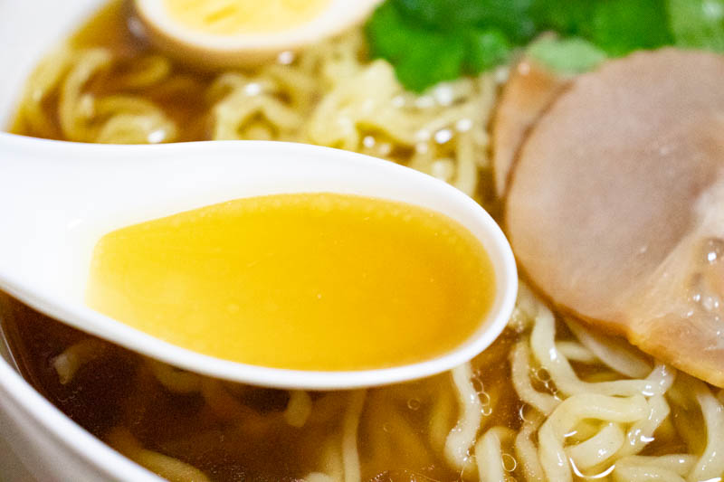 f:id:weekendkanazawa:20220207170435j:plain