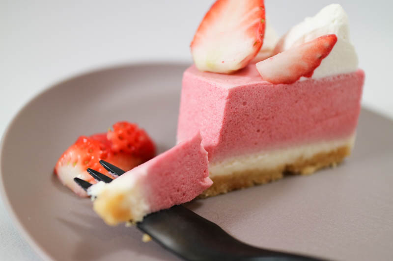 f:id:weekendkanazawa:20220225121526j:plain