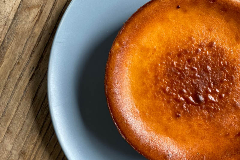 f:id:weekendkanazawa:20220225121737j:plain