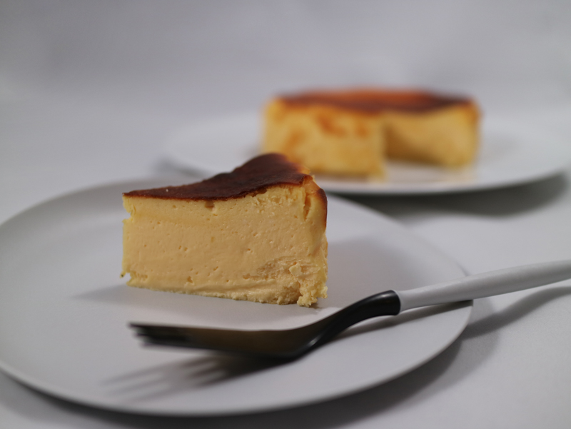 f:id:weekendkanazawa:20220301092346j:plain