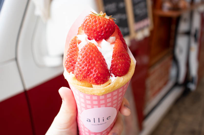 f:id:weekendkanazawa:20220304212655j:plain