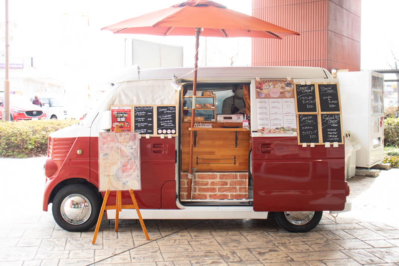 f:id:weekendkanazawa:20220304213409j:plain