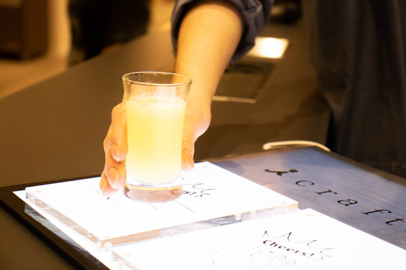 f:id:weekendkanazawa:20220308144411j:plain