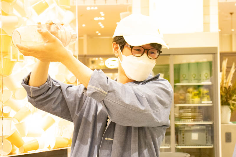 f:id:weekendkanazawa:20220308144535j:plain