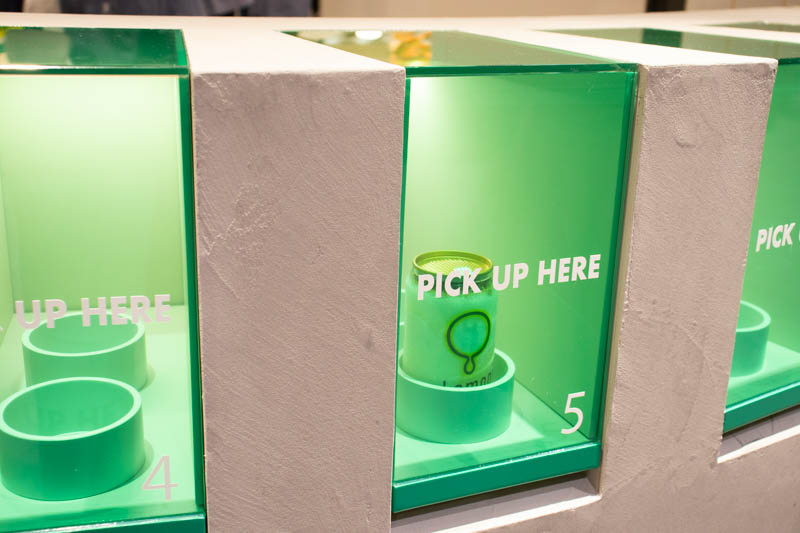 f:id:weekendkanazawa:20220308144622j:plain