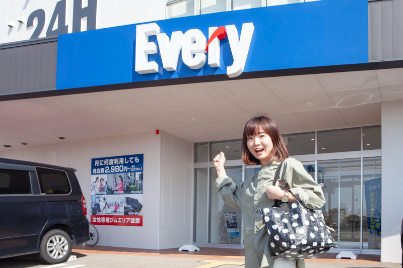 f:id:weekendkanazawa:20220314154857j:plain