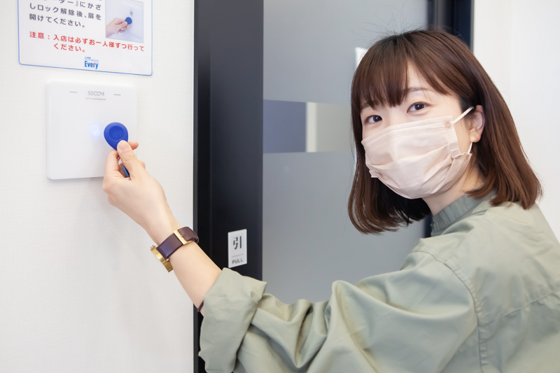 f:id:weekendkanazawa:20220314161807j:plain