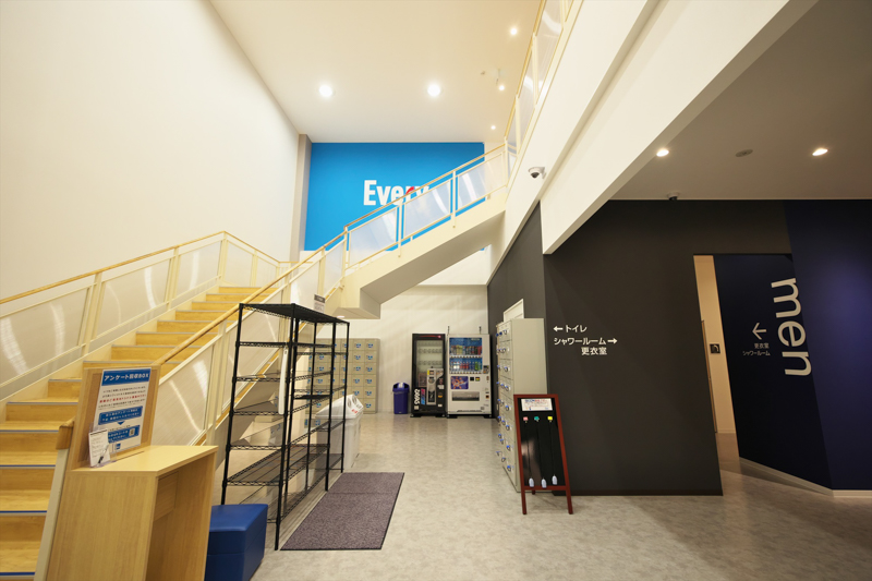 f:id:weekendkanazawa:20220314162913j:plain