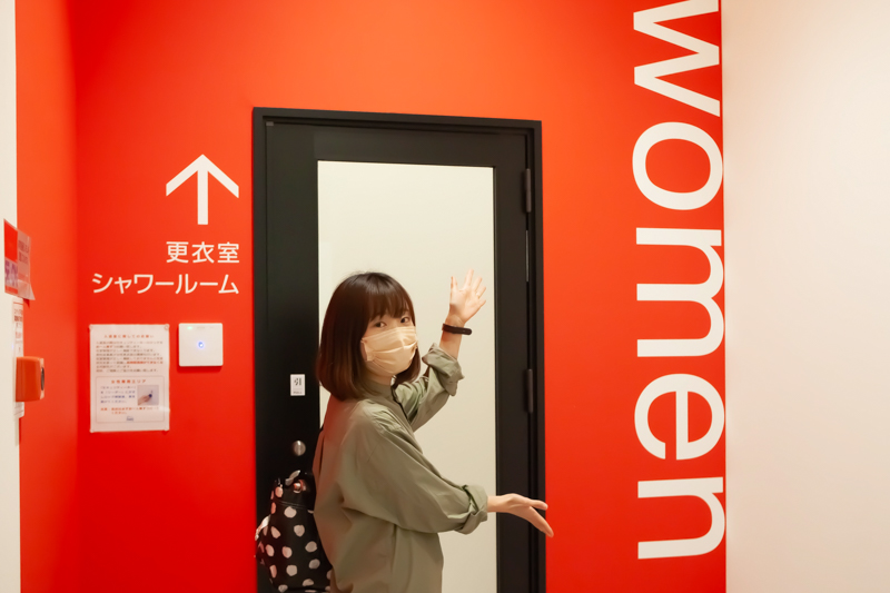 f:id:weekendkanazawa:20220314162941j:plain