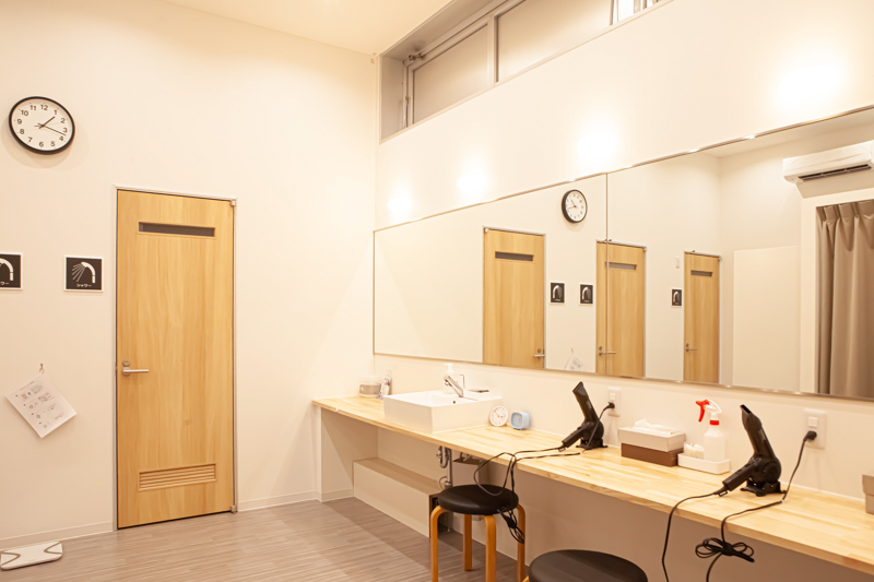 f:id:weekendkanazawa:20220314163100j:plain