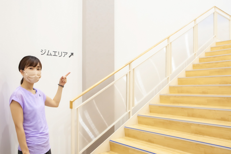 f:id:weekendkanazawa:20220314163340j:plain