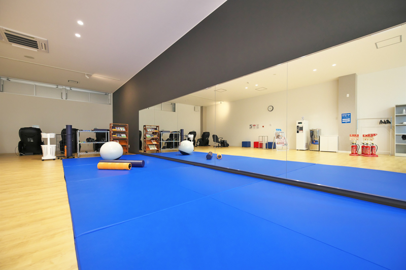 f:id:weekendkanazawa:20220314163728j:plain