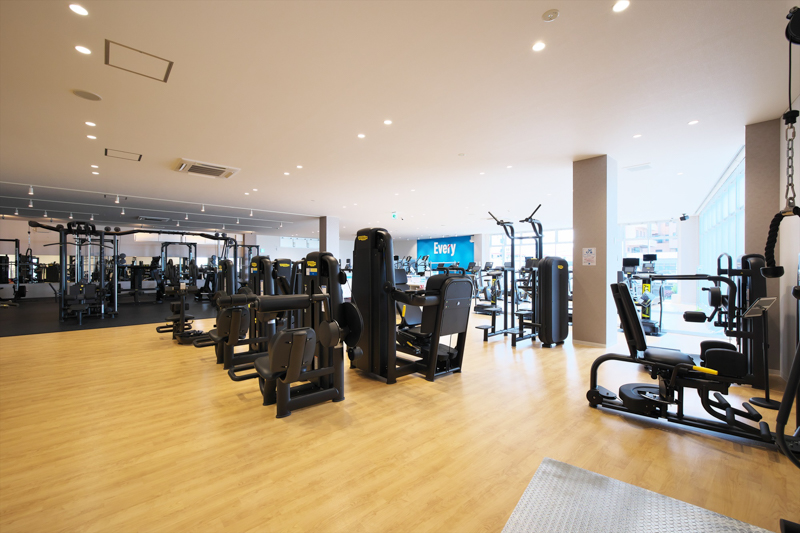 f:id:weekendkanazawa:20220314163738j:plain