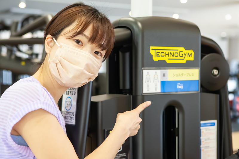 f:id:weekendkanazawa:20220314164629j:plain