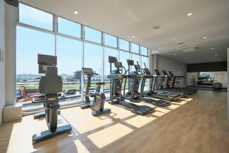 f:id:weekendkanazawa:20220314170010j:plain