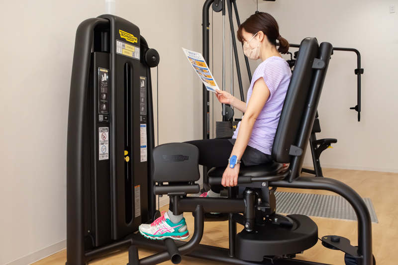 f:id:weekendkanazawa:20220314174208j:plain