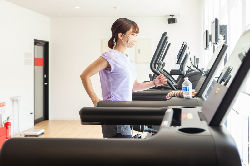 f:id:weekendkanazawa:20220314174634j:plain