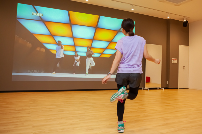 f:id:weekendkanazawa:20220314180159j:plain