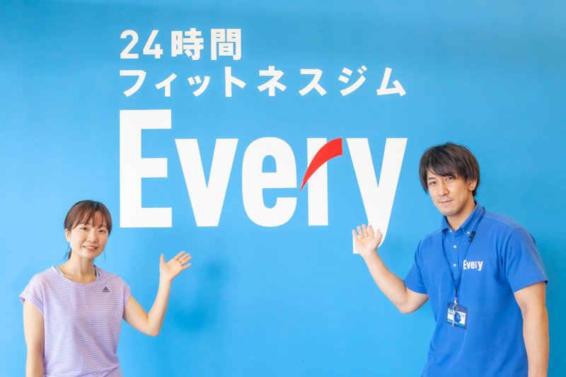 f:id:weekendkanazawa:20220314180354j:plain