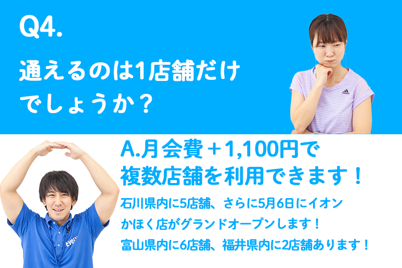 f:id:weekendkanazawa:20220322112323p:plain