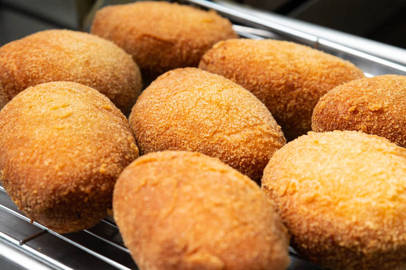 f:id:weekendkanazawa:20220322114636j:plain