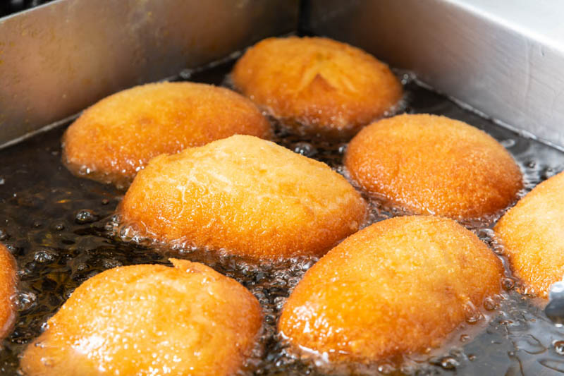 f:id:weekendkanazawa:20220322114700j:plain