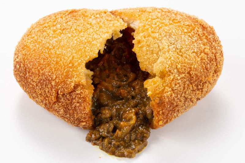 f:id:weekendkanazawa:20220322120848j:plain