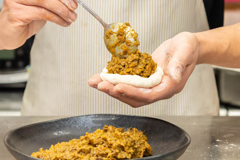 f:id:weekendkanazawa:20220322120934j:plain