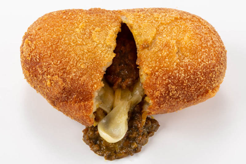 f:id:weekendkanazawa:20220322120957j:plain