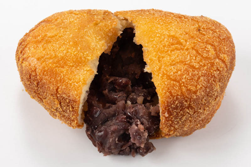 f:id:weekendkanazawa:20220322121104j:plain