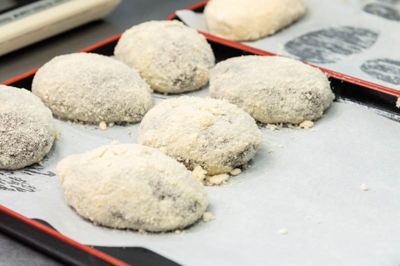 f:id:weekendkanazawa:20220322121148j:plain