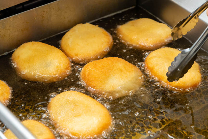 f:id:weekendkanazawa:20220322121202j:plain