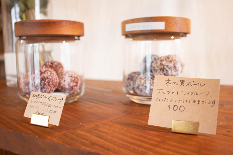 f:id:weekendkanazawa:20220322224352j:plain